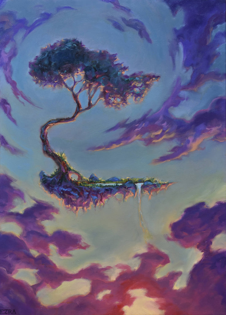 Serenity_1024x1024.jpg?v=